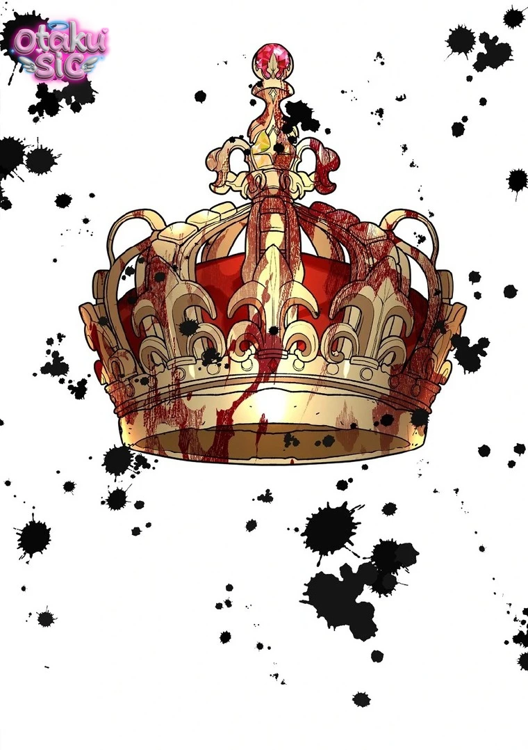 Người Yêu Đã Chết Của Tôi Đã Trở Thành Bạo Quân - Chap 23 - Trang 31