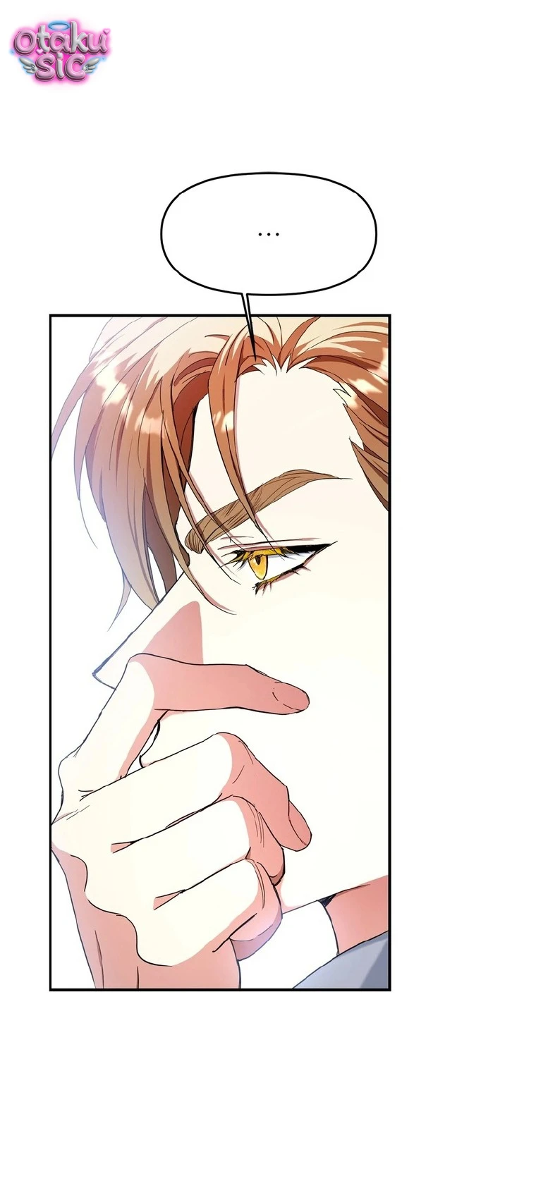 Người Yêu Đã Chết Của Tôi Đã Trở Thành Bạo Quân - Chap 23 - Trang 35