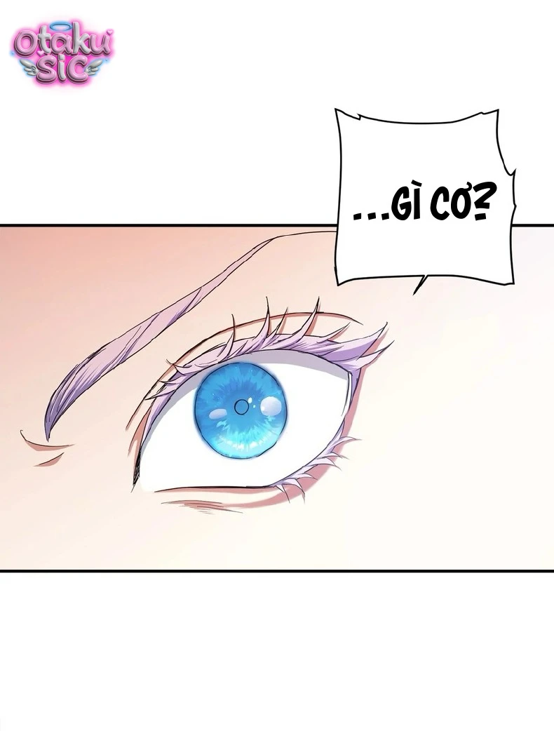 Người Yêu Đã Chết Của Tôi Đã Trở Thành Bạo Quân - Chap 23 - Trang 44