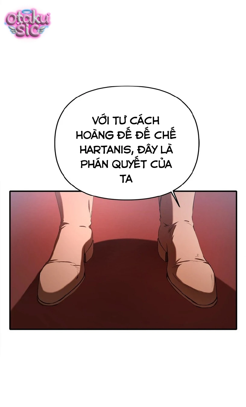 Người Yêu Đã Chết Của Tôi Đã Trở Thành Bạo Quân - Chap 23 - Trang 46
