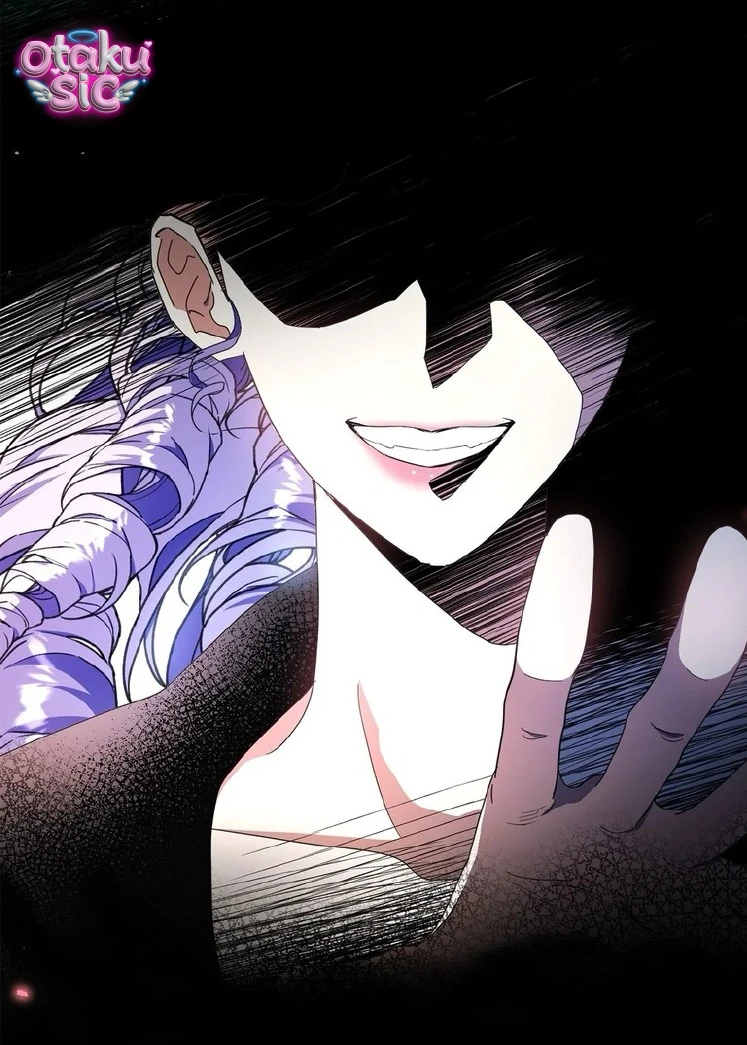 Người Yêu Đã Chết Của Tôi Đã Trở Thành Bạo Quân - Chap 23 - Trang 10