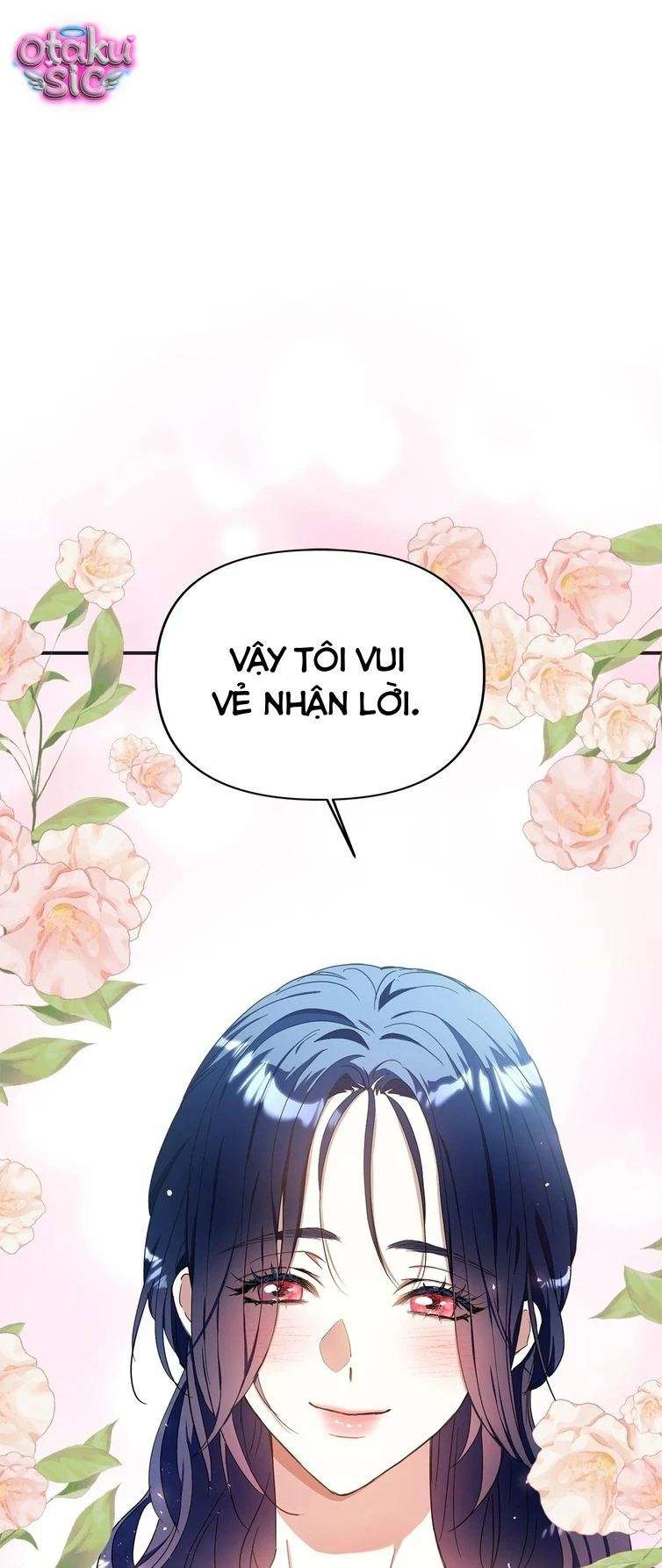 Người Yêu Đã Chết Của Tôi Đã Trở Thành Bạo Quân - Chap 24 - Trang 1