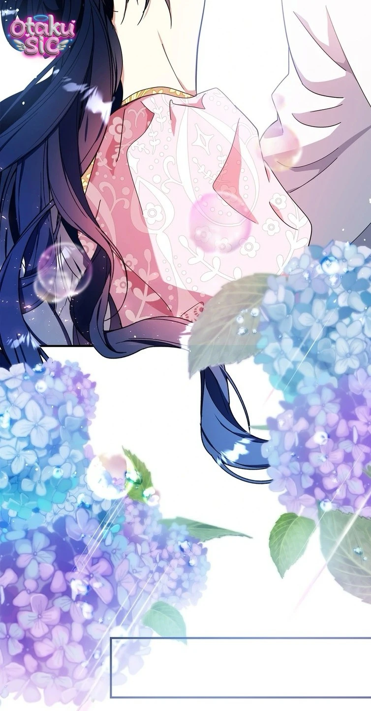 Người Yêu Đã Chết Của Tôi Đã Trở Thành Bạo Quân - Chap 24 - Trang 11