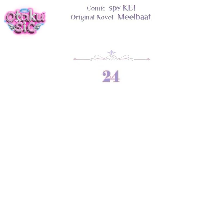 Người Yêu Đã Chết Của Tôi Đã Trở Thành Bạo Quân - Chap 24 - Trang 13