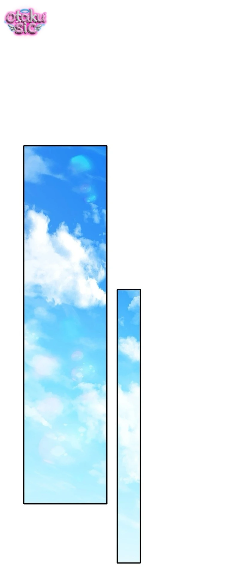 Người Yêu Đã Chết Của Tôi Đã Trở Thành Bạo Quân - Chap 24 - Trang 14