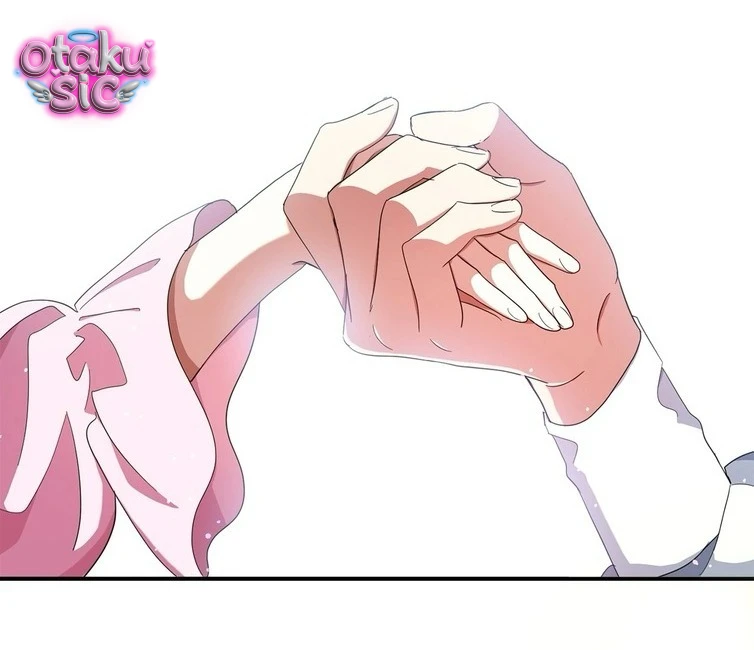 Người Yêu Đã Chết Của Tôi Đã Trở Thành Bạo Quân - Chap 24 - Trang 3