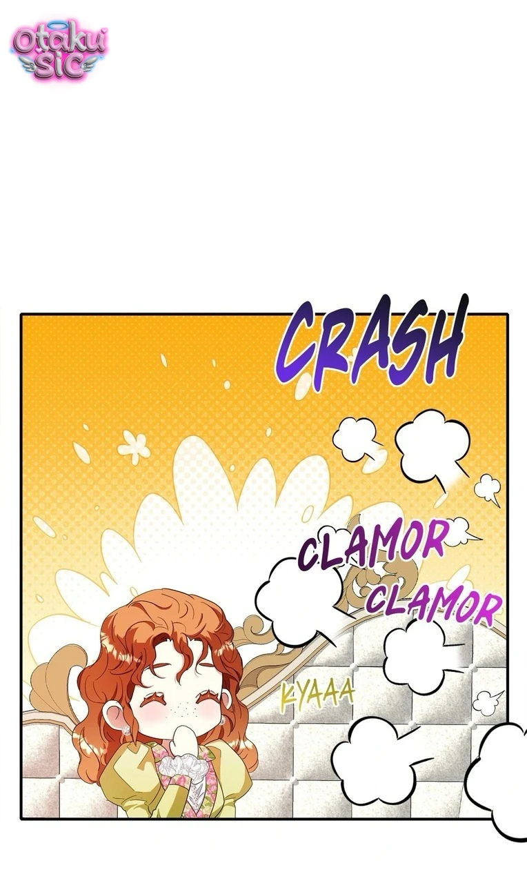 Người Yêu Đã Chết Của Tôi Đã Trở Thành Bạo Quân - Chap 24 - Trang 28