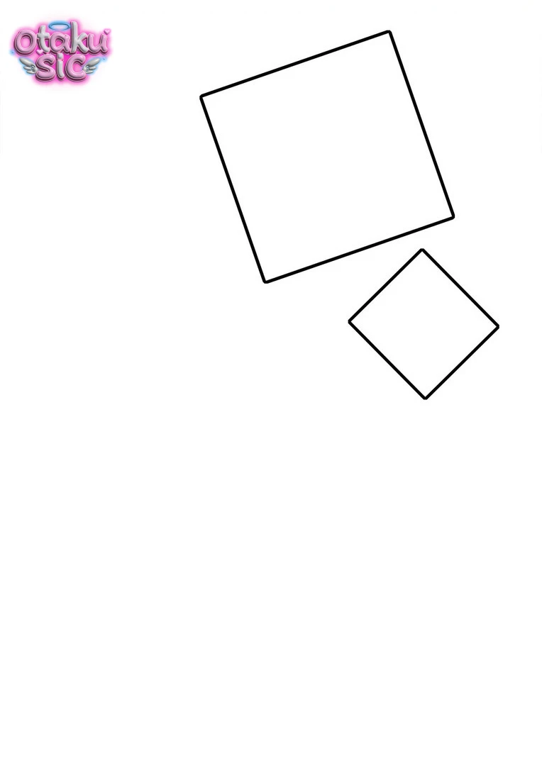 Người Yêu Đã Chết Của Tôi Đã Trở Thành Bạo Quân - Chap 24 - Trang 29