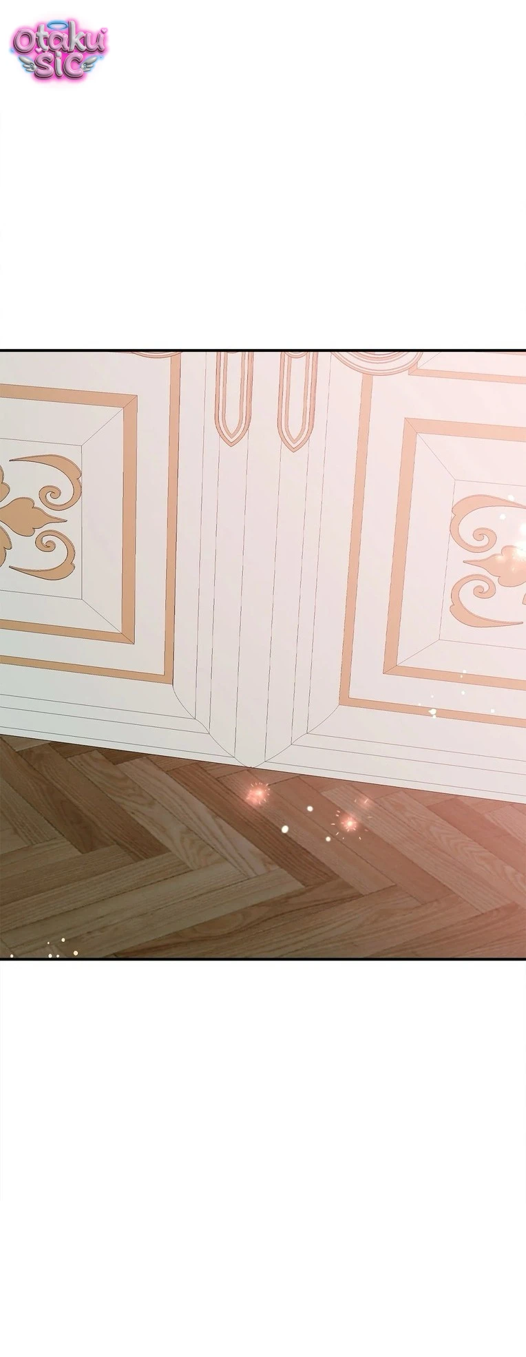 Người Yêu Đã Chết Của Tôi Đã Trở Thành Bạo Quân - Chap 24 - Trang 30