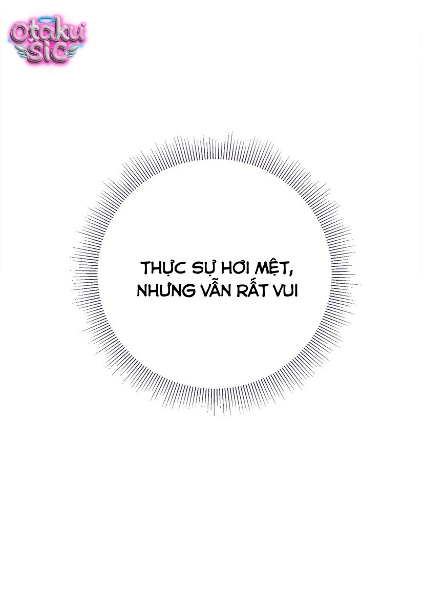 Người Yêu Đã Chết Của Tôi Đã Trở Thành Bạo Quân - Chap 24 - Trang 34