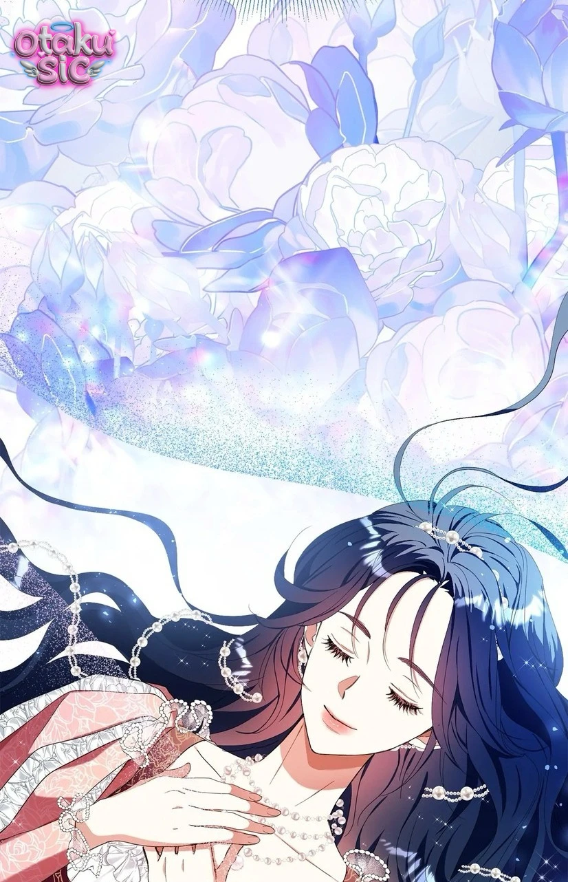 Người Yêu Đã Chết Của Tôi Đã Trở Thành Bạo Quân - Chap 24 - Trang 39