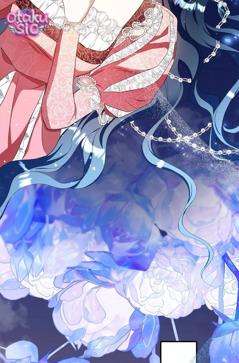 Người Yêu Đã Chết Của Tôi Đã Trở Thành Bạo Quân - Chap 24 - Trang 40