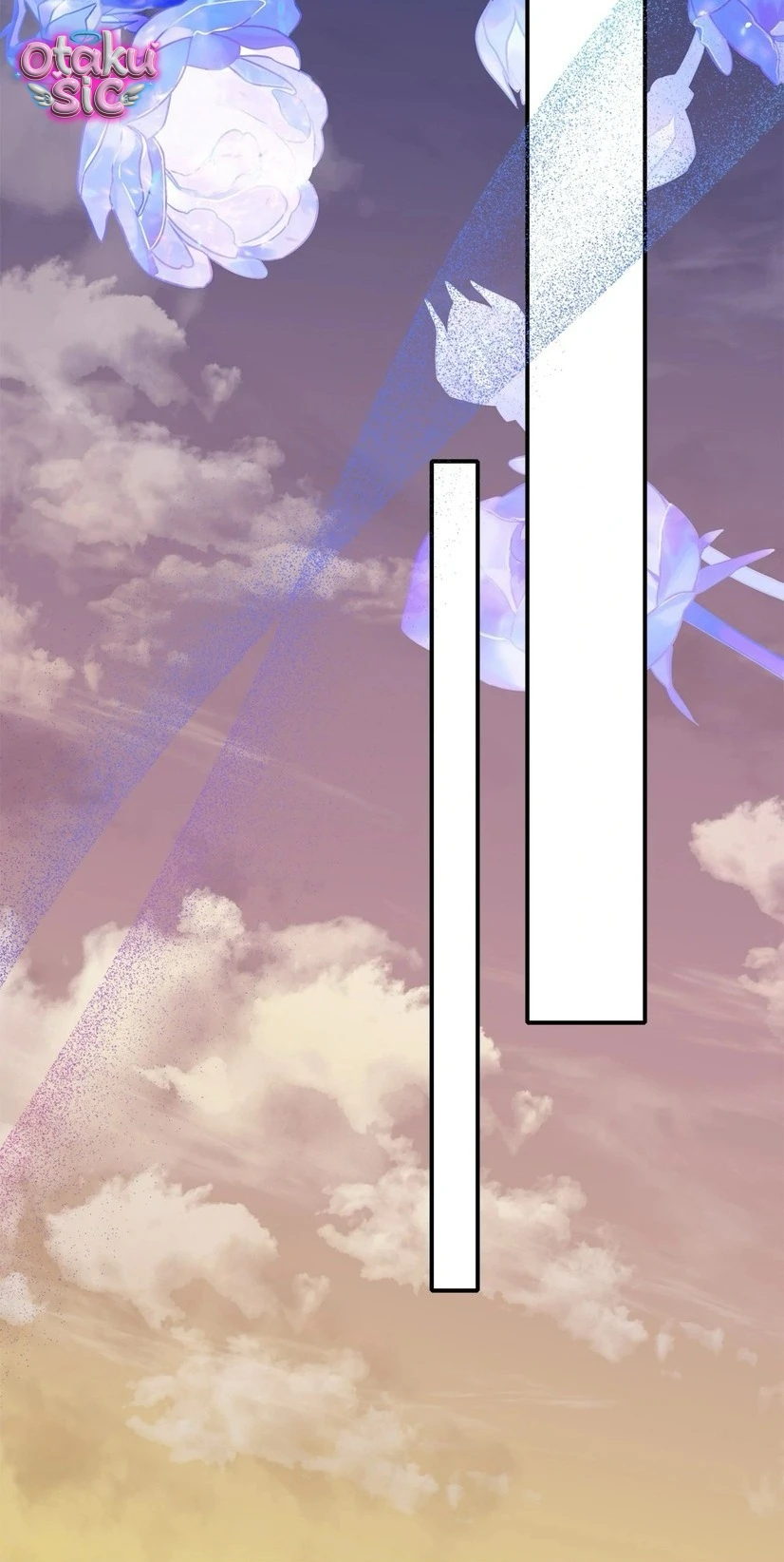 Người Yêu Đã Chết Của Tôi Đã Trở Thành Bạo Quân - Chap 24 - Trang 41