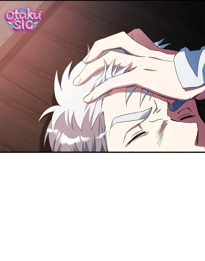 Người Yêu Đã Chết Của Tôi Đã Trở Thành Bạo Quân - Chap 24 - Trang 42