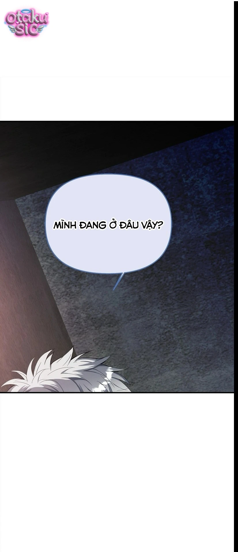 Người Yêu Đã Chết Của Tôi Đã Trở Thành Bạo Quân - Chap 24 - Trang 43