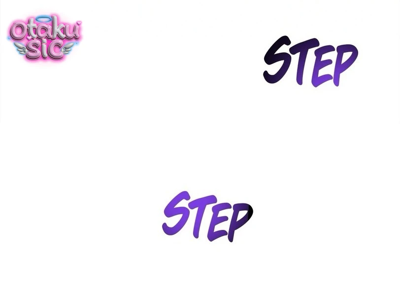 Người Yêu Đã Chết Của Tôi Đã Trở Thành Bạo Quân - Chap 24 - Trang 47