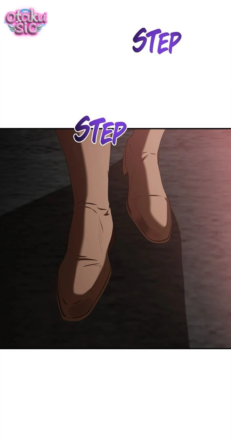 Người Yêu Đã Chết Của Tôi Đã Trở Thành Bạo Quân - Chap 24 - Trang 48