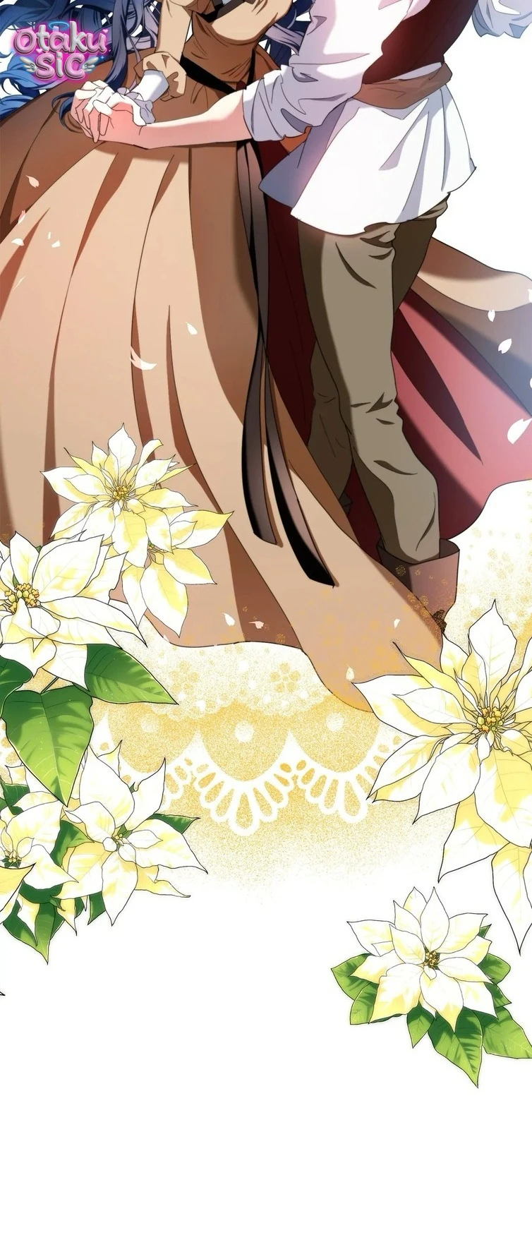 Người Yêu Đã Chết Của Tôi Đã Trở Thành Bạo Quân - Chap 24 - Trang 6