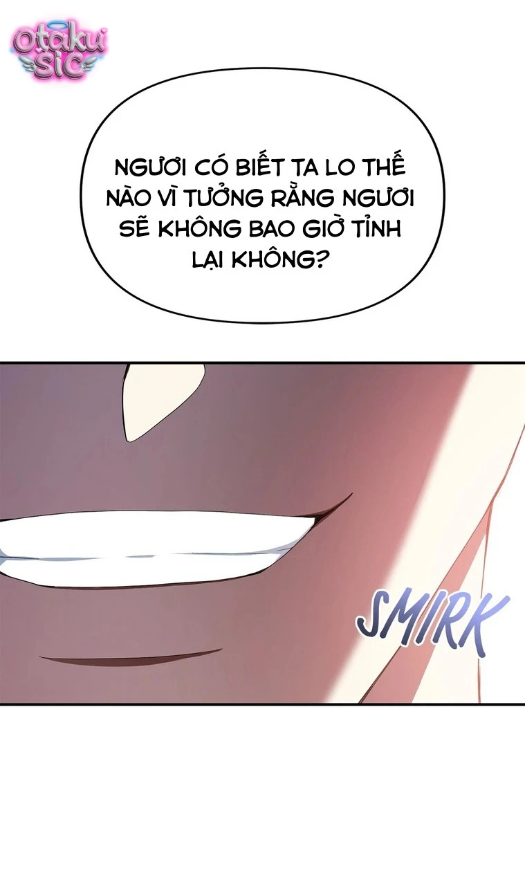 Người Yêu Đã Chết Của Tôi Đã Trở Thành Bạo Quân - Chap 24 - Trang 53