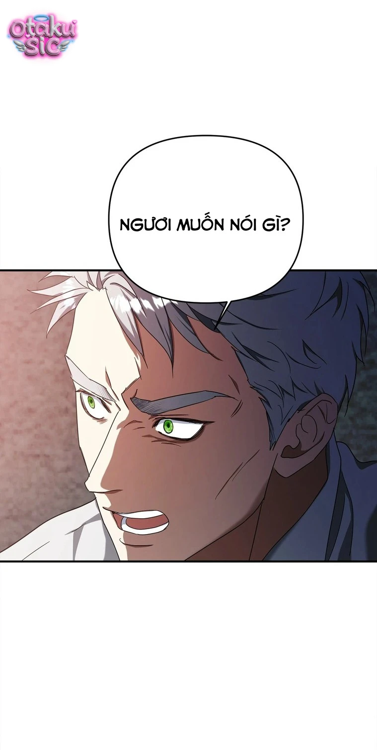 Người Yêu Đã Chết Của Tôi Đã Trở Thành Bạo Quân - Chap 24 - Trang 54