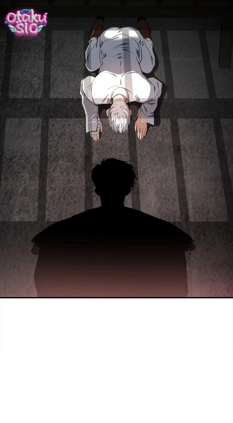 Người Yêu Đã Chết Của Tôi Đã Trở Thành Bạo Quân - Chap 24 - Trang 59