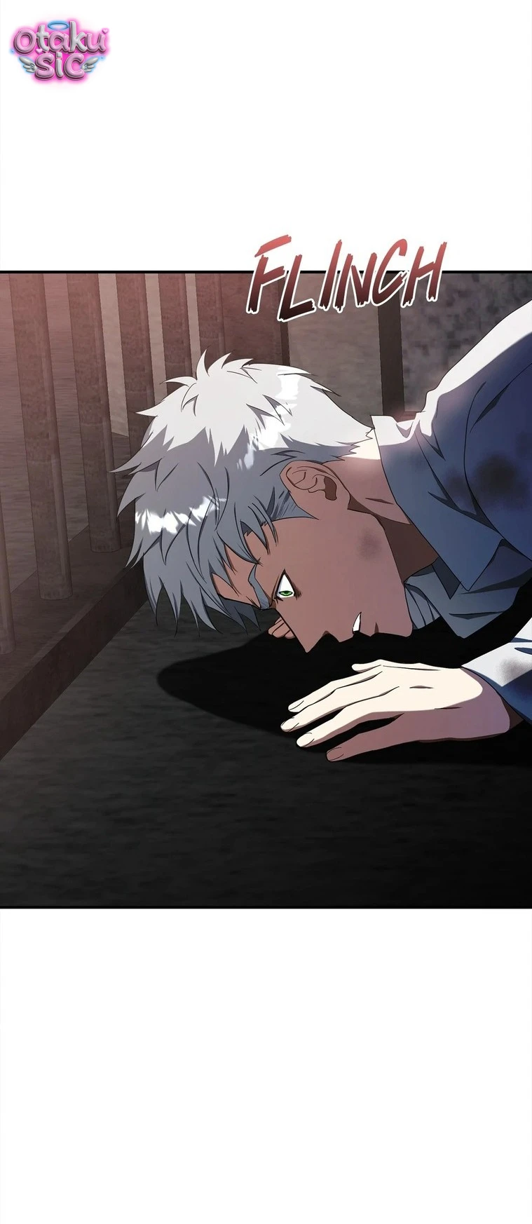 Người Yêu Đã Chết Của Tôi Đã Trở Thành Bạo Quân - Chap 24 - Trang 61