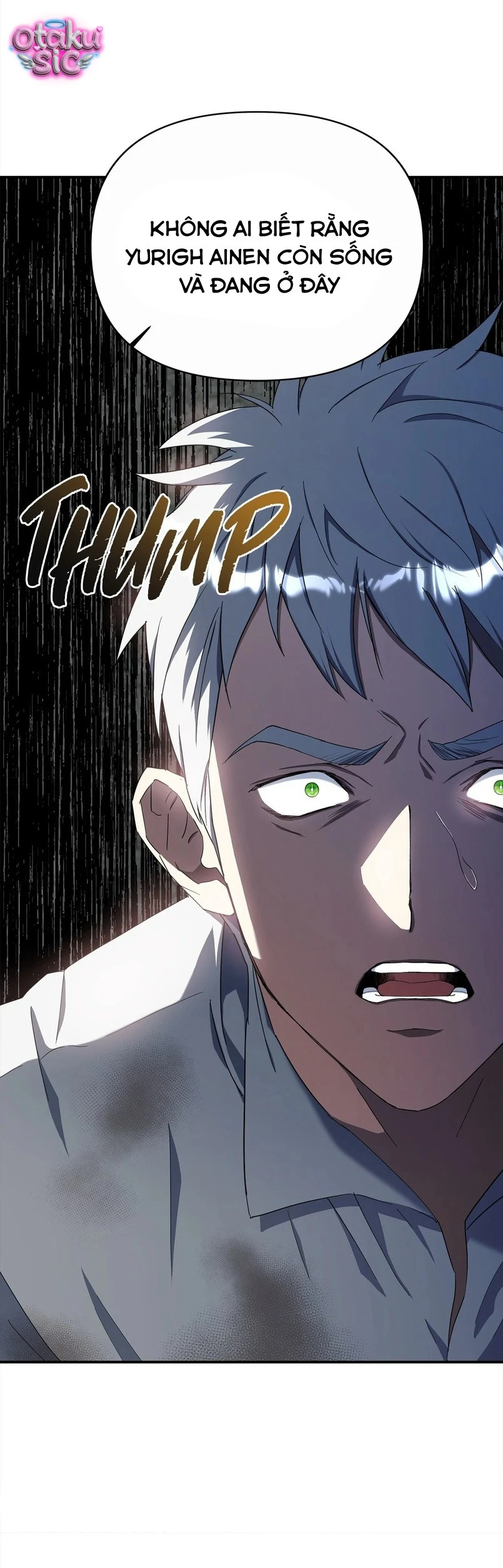 Người Yêu Đã Chết Của Tôi Đã Trở Thành Bạo Quân - Chap 24 - Trang 63