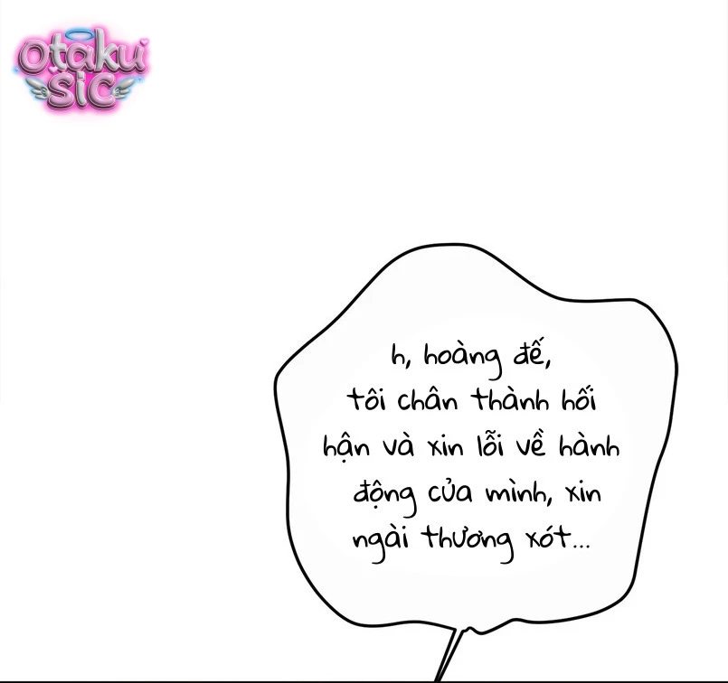 Người Yêu Đã Chết Của Tôi Đã Trở Thành Bạo Quân - Chap 24 - Trang 65