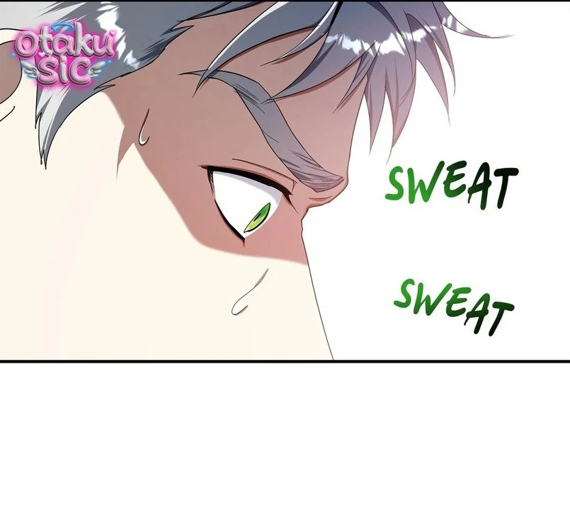 Người Yêu Đã Chết Của Tôi Đã Trở Thành Bạo Quân - Chap 24 - Trang 66