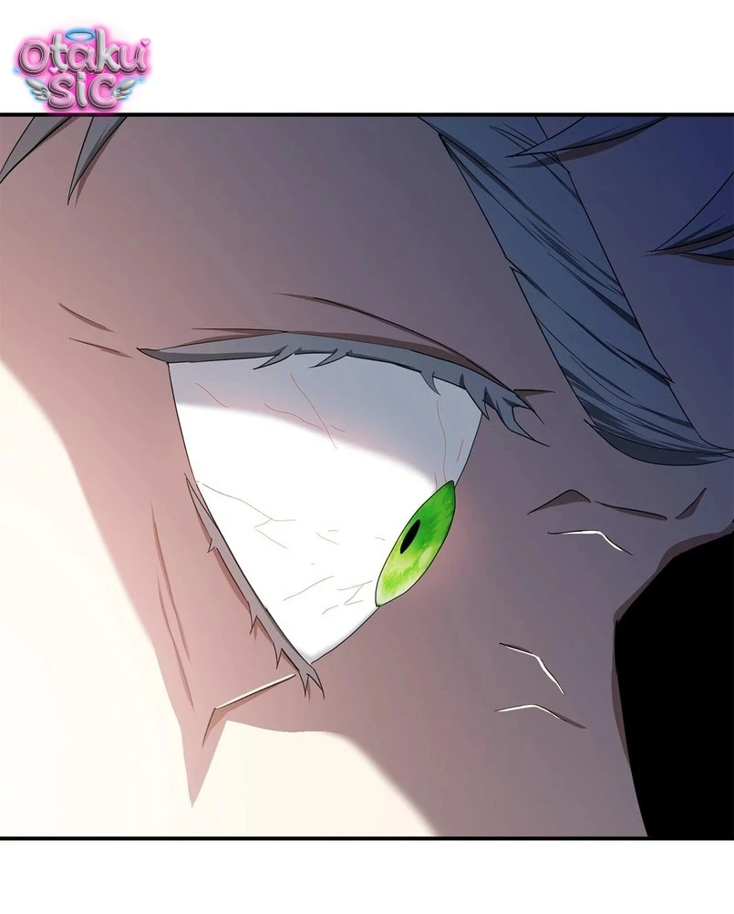 Người Yêu Đã Chết Của Tôi Đã Trở Thành Bạo Quân - Chap 24 - Trang 68