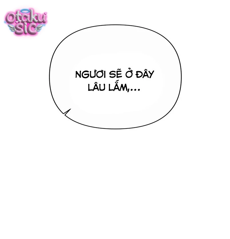 Người Yêu Đã Chết Của Tôi Đã Trở Thành Bạo Quân - Chap 24 - Trang 69