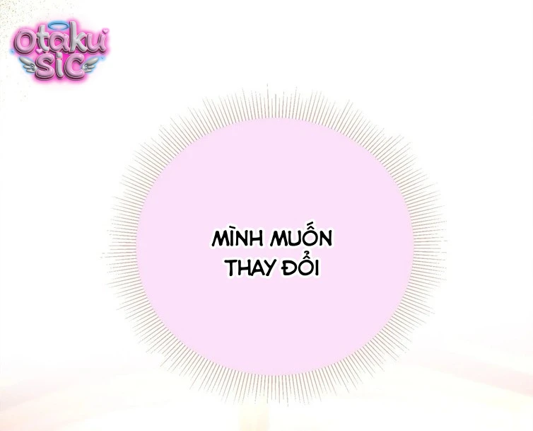 Người Yêu Đã Chết Của Tôi Đã Trở Thành Bạo Quân - Chap 24 - Trang 8