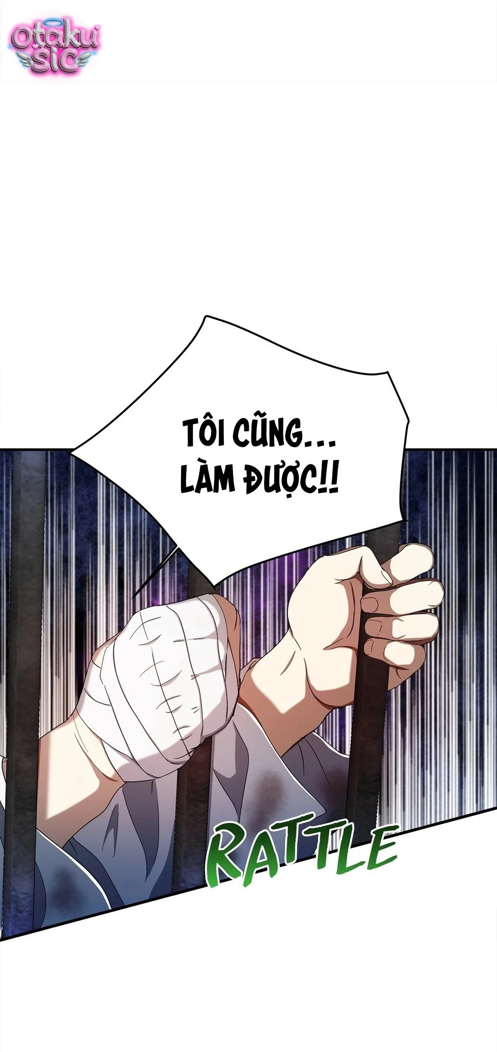 Người Yêu Đã Chết Của Tôi Đã Trở Thành Bạo Quân - Chap 24 - Trang 74