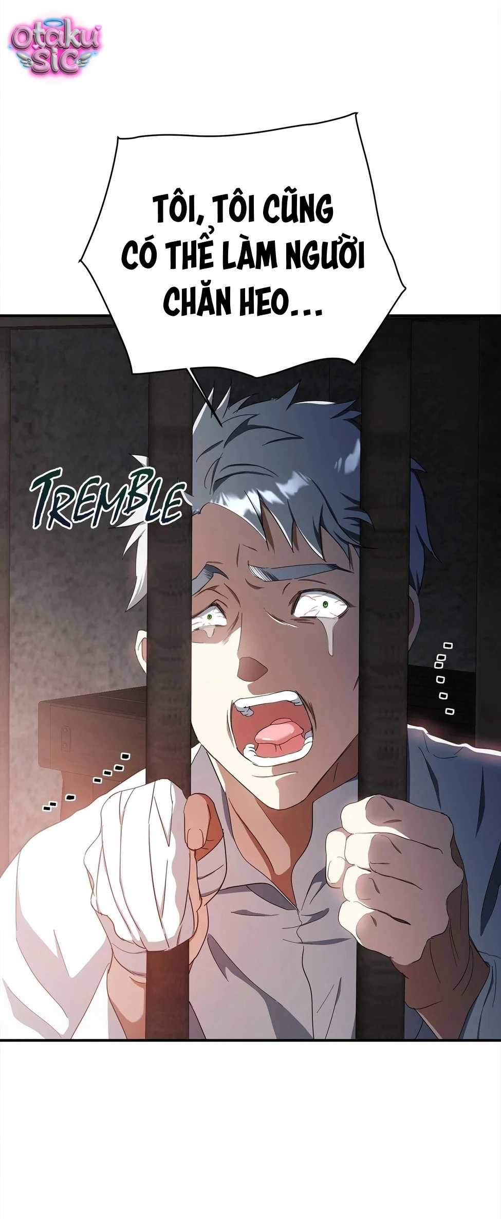 Người Yêu Đã Chết Của Tôi Đã Trở Thành Bạo Quân - Chap 24 - Trang 75