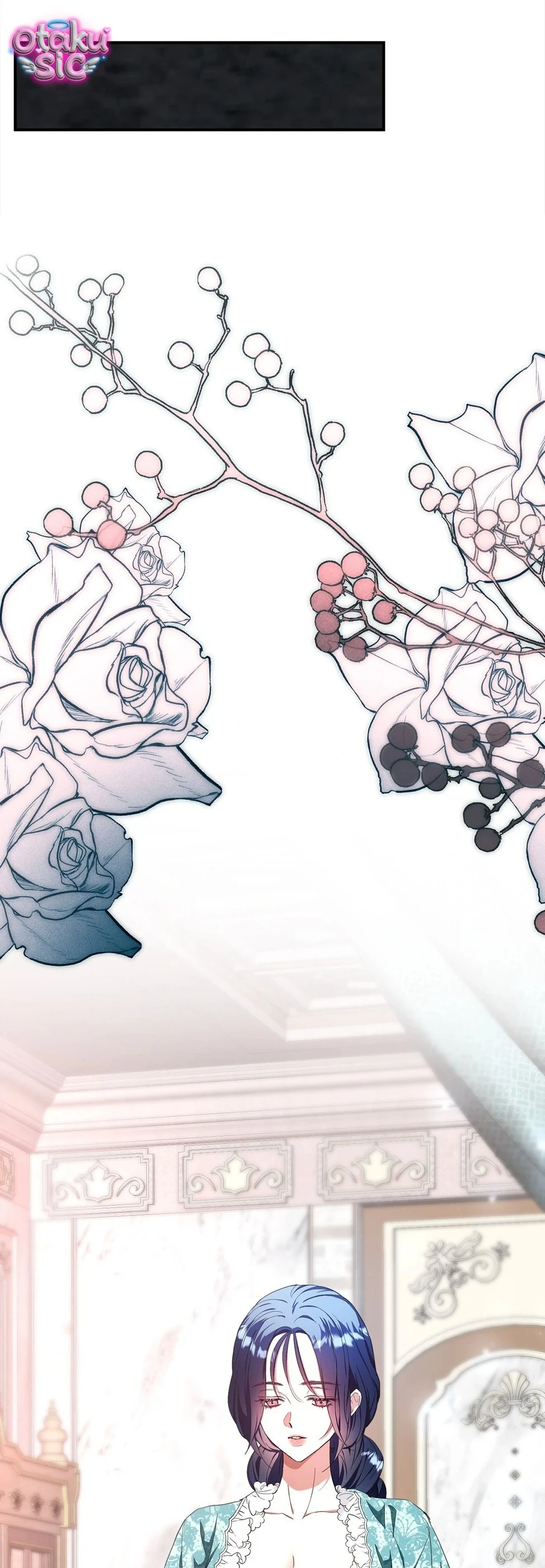 Người Yêu Đã Chết Của Tôi Đã Trở Thành Bạo Quân - Chap 24 - Trang 77