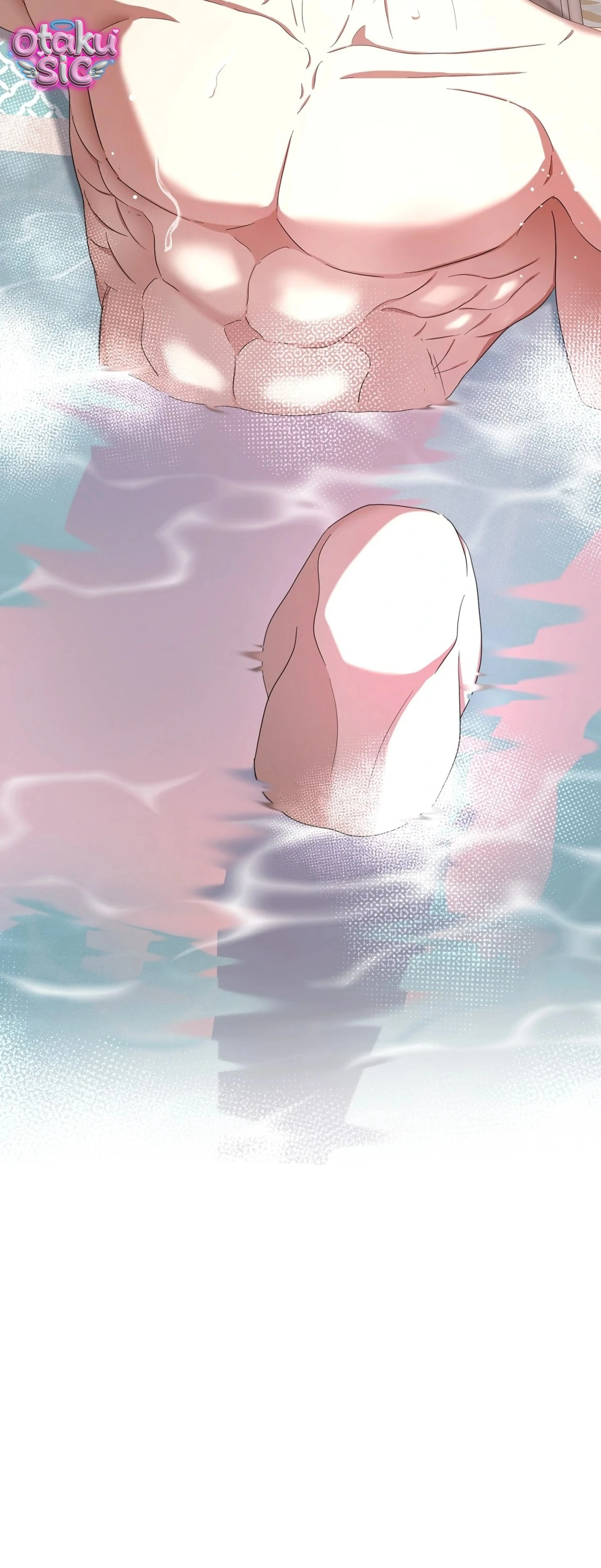 Người Yêu Đã Chết Của Tôi Đã Trở Thành Bạo Quân - Chap 24 - Trang 80