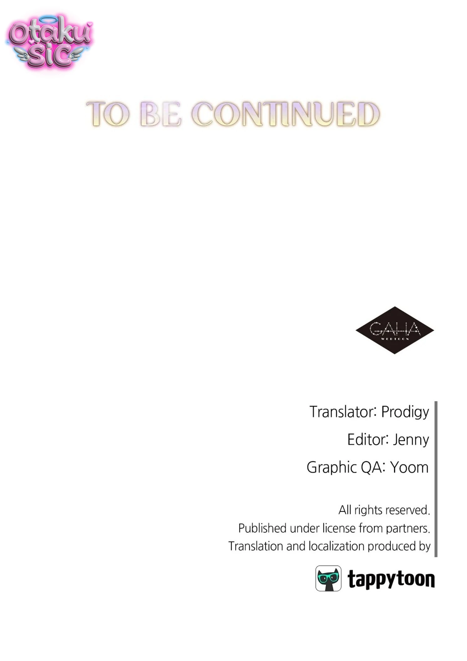 Người Yêu Đã Chết Của Tôi Đã Trở Thành Bạo Quân - Chap 24 - Trang 81