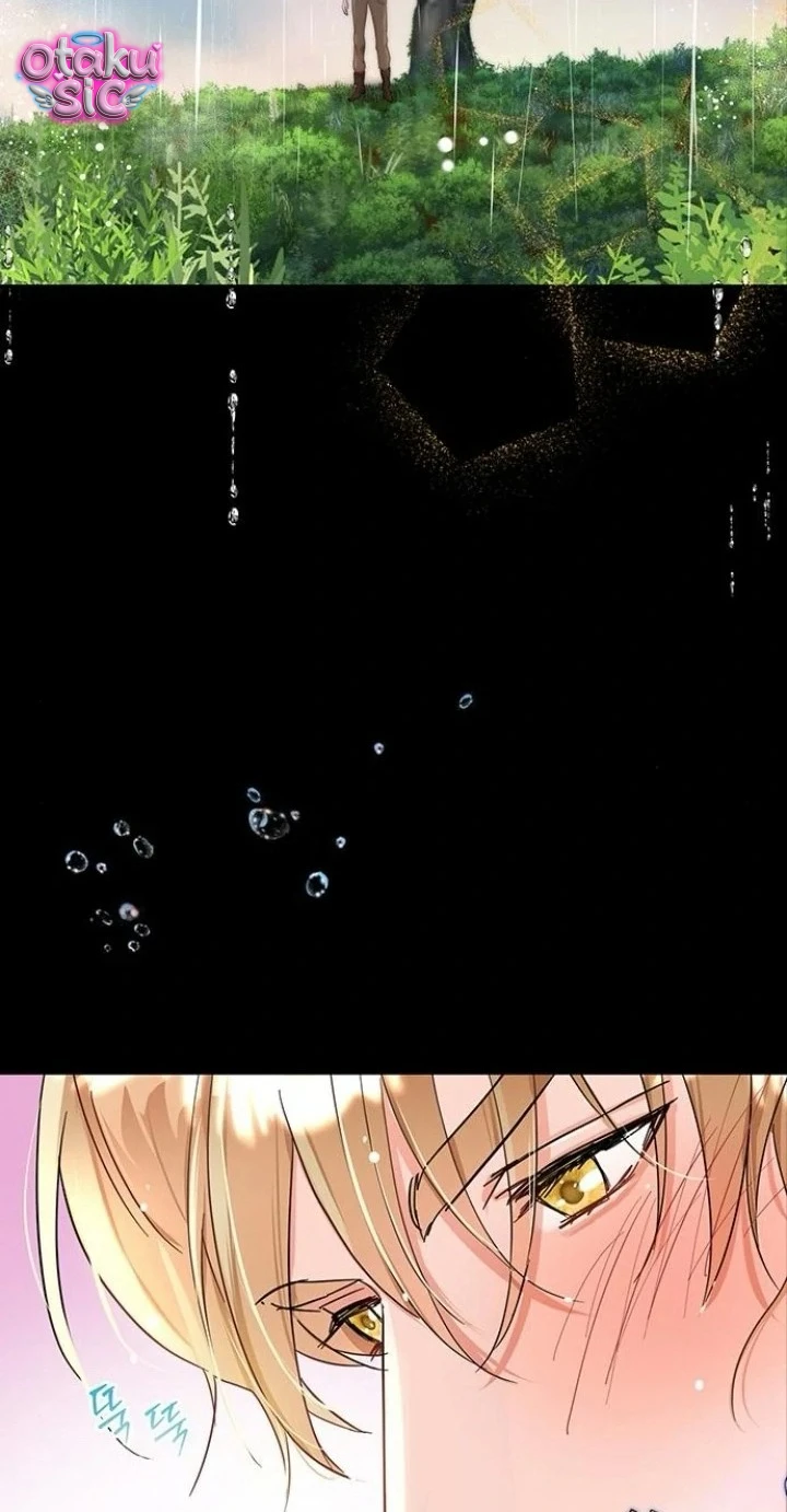 Người Yêu Đã Chết Của Tôi Đã Trở Thành Bạo Quân - Chap 3 - Trang 13