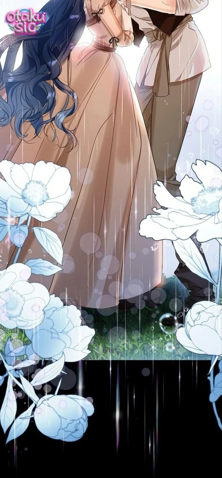 Người Yêu Đã Chết Của Tôi Đã Trở Thành Bạo Quân - Chap 3 - Trang 15