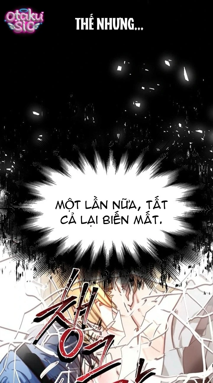 Người Yêu Đã Chết Của Tôi Đã Trở Thành Bạo Quân - Chap 3 - Trang 16