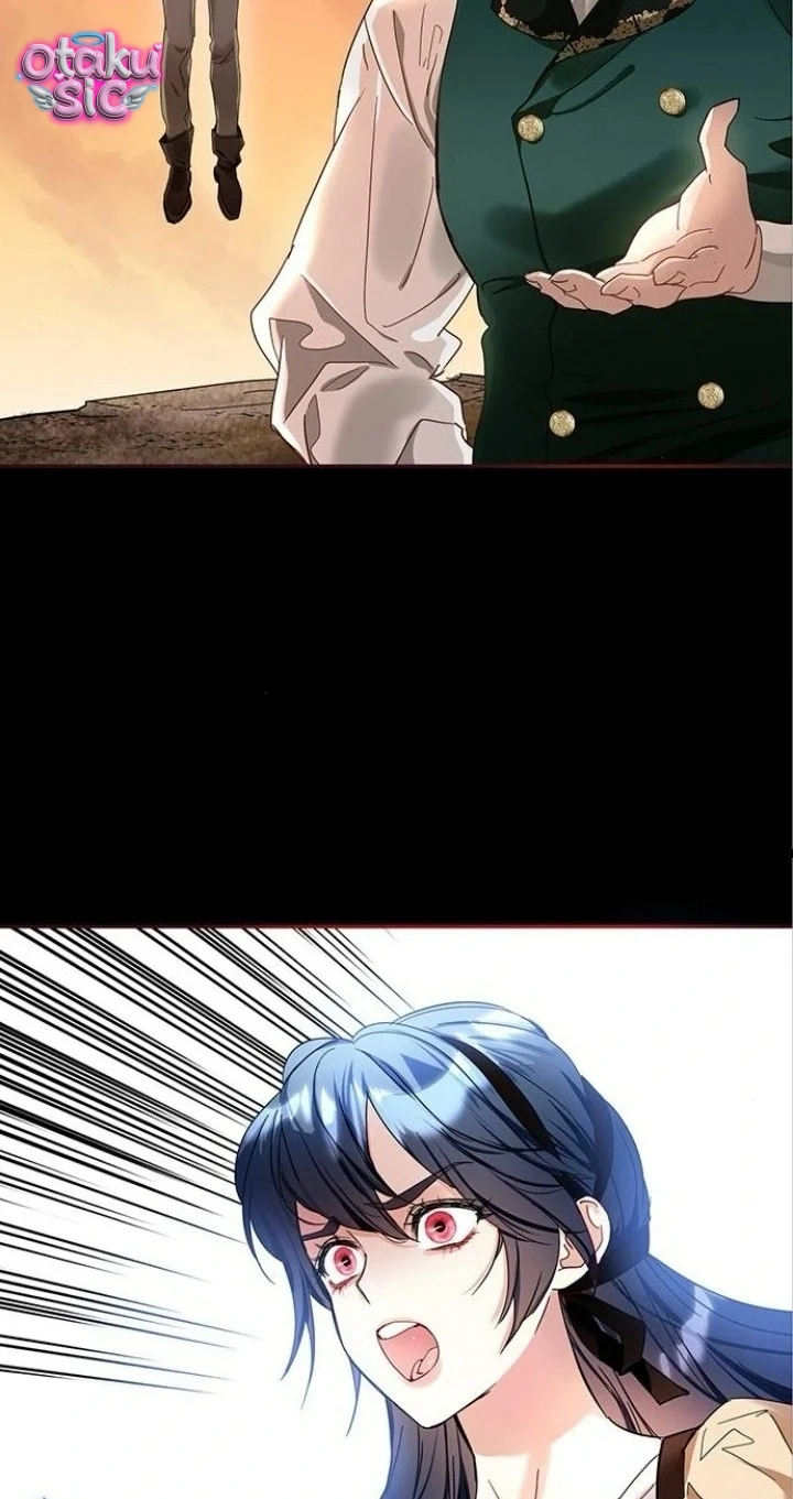 Người Yêu Đã Chết Của Tôi Đã Trở Thành Bạo Quân - Chap 3 - Trang 18