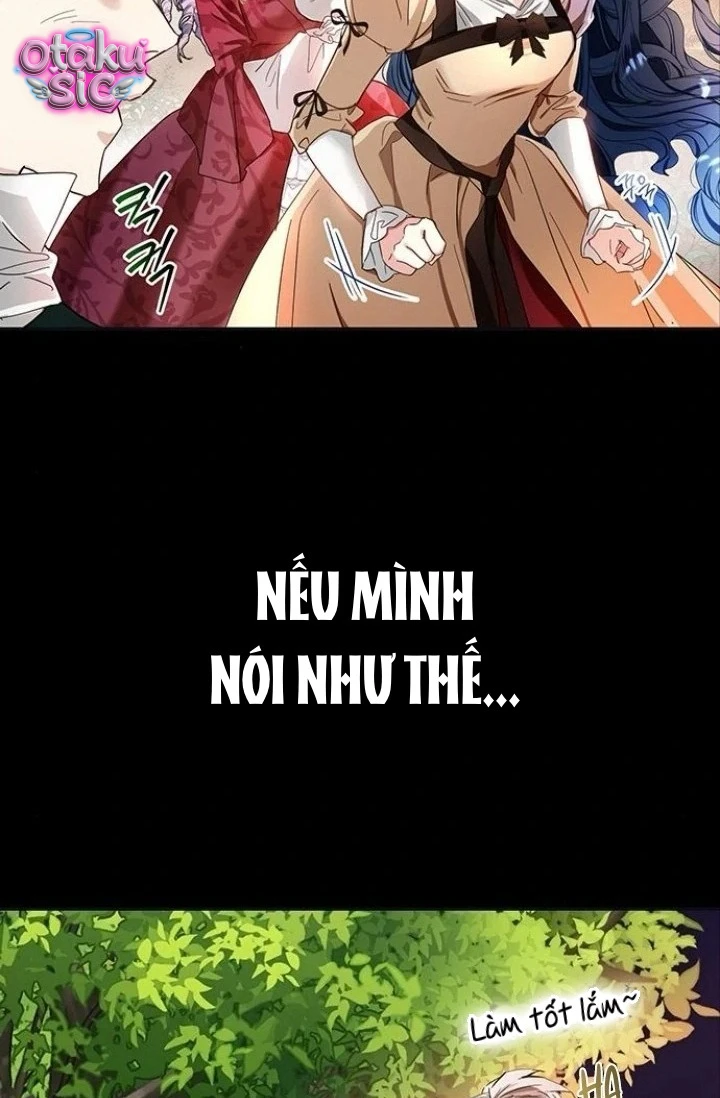 Người Yêu Đã Chết Của Tôi Đã Trở Thành Bạo Quân - Chap 3 - Trang 20