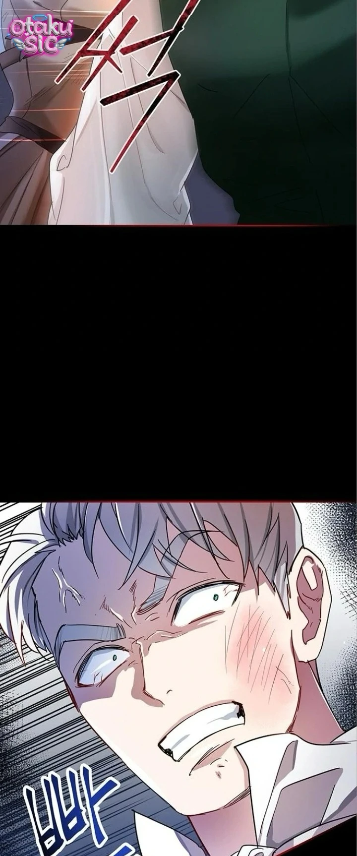 Người Yêu Đã Chết Của Tôi Đã Trở Thành Bạo Quân - Chap 3 - Trang 25