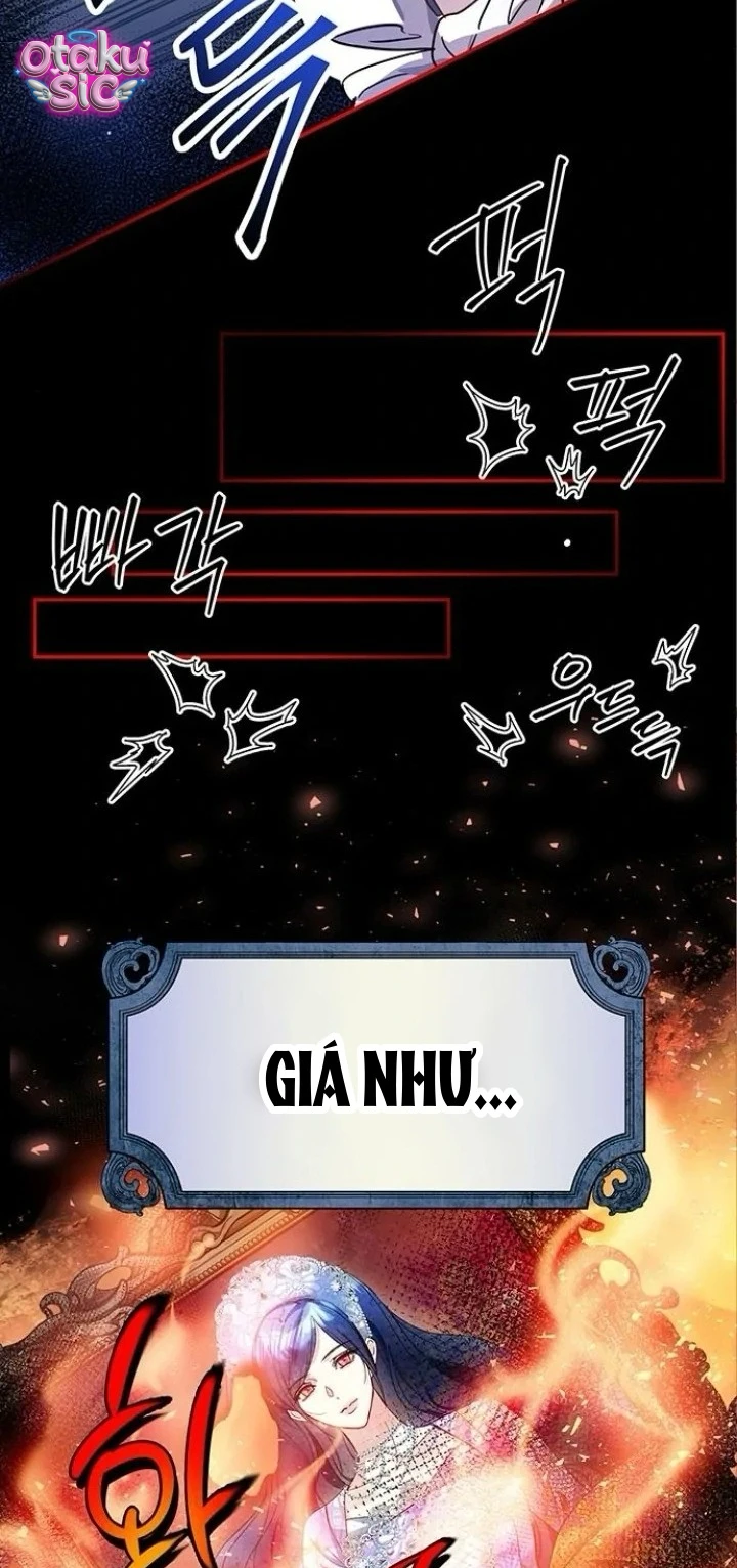 Người Yêu Đã Chết Của Tôi Đã Trở Thành Bạo Quân - Chap 3 - Trang 26