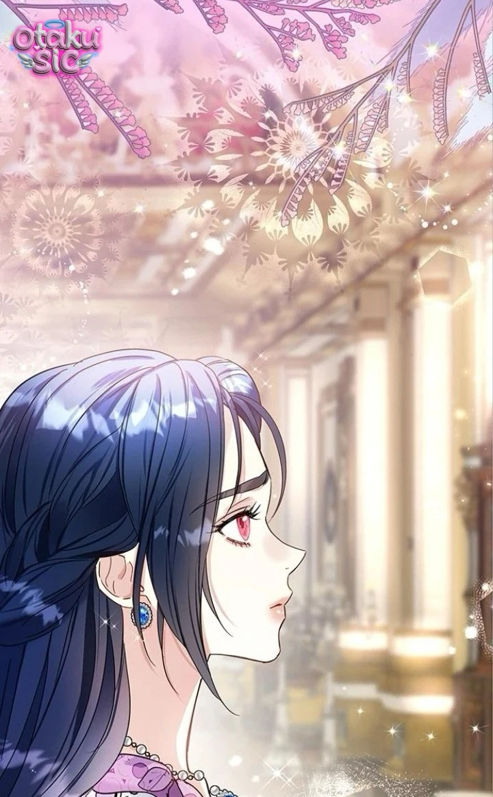 Người Yêu Đã Chết Của Tôi Đã Trở Thành Bạo Quân - Chap 3 - Trang 30