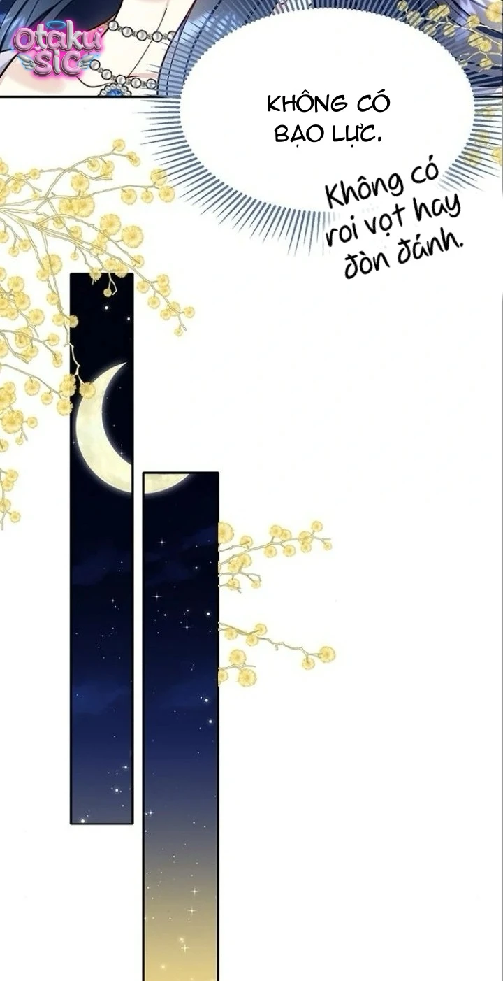 Người Yêu Đã Chết Của Tôi Đã Trở Thành Bạo Quân - Chap 3 - Trang 42