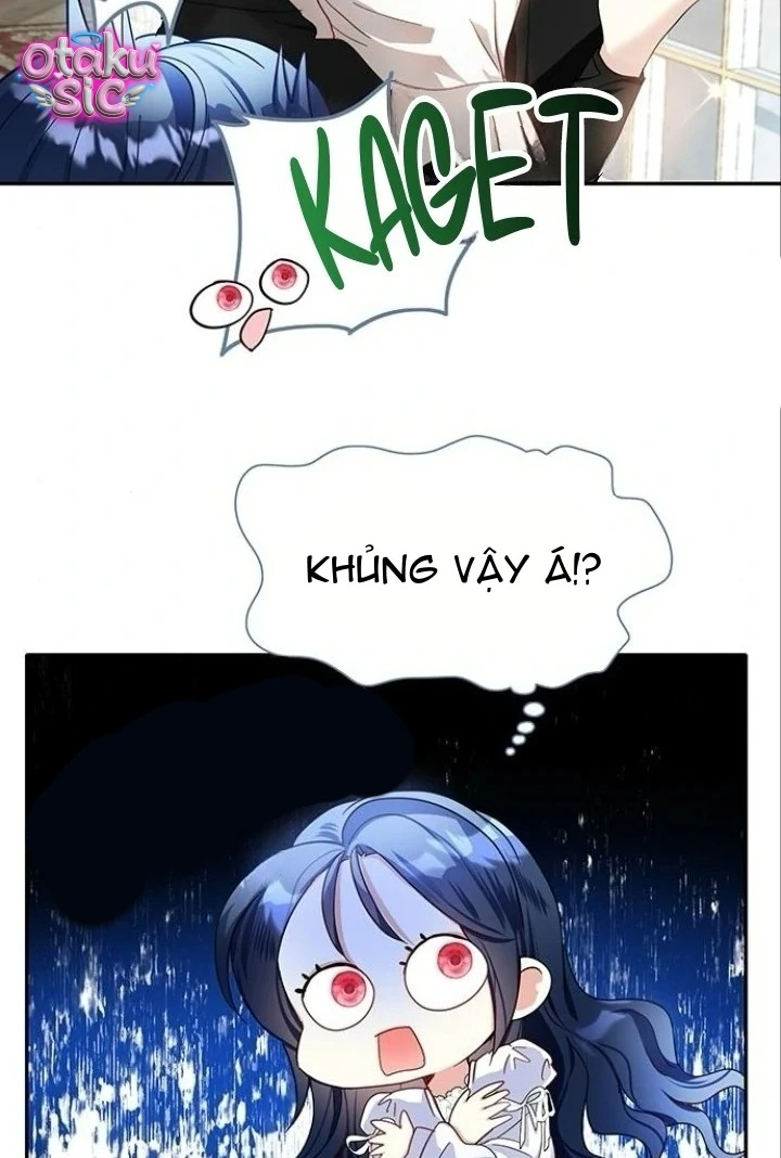 Người Yêu Đã Chết Của Tôi Đã Trở Thành Bạo Quân - Chap 3 - Trang 46