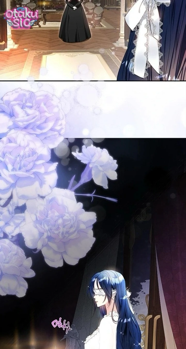 Người Yêu Đã Chết Của Tôi Đã Trở Thành Bạo Quân - Chap 3 - Trang 54