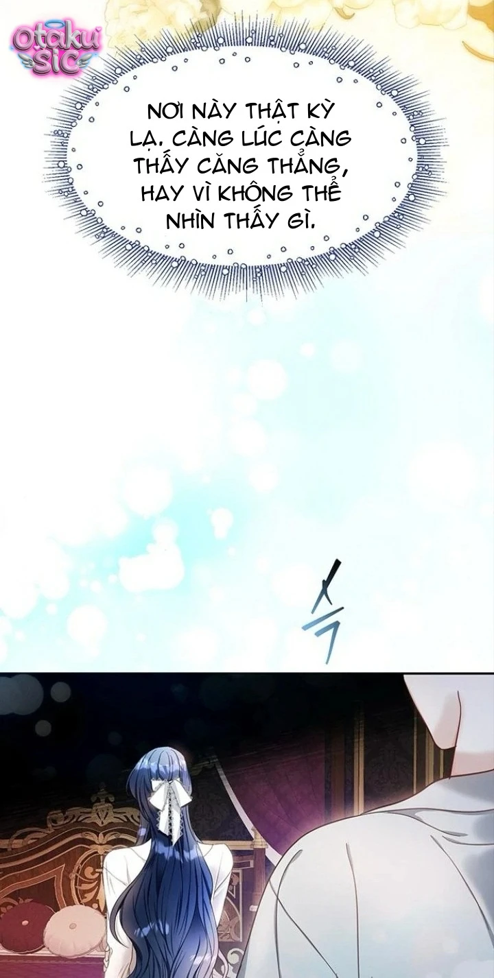 Người Yêu Đã Chết Của Tôi Đã Trở Thành Bạo Quân - Chap 3 - Trang 56