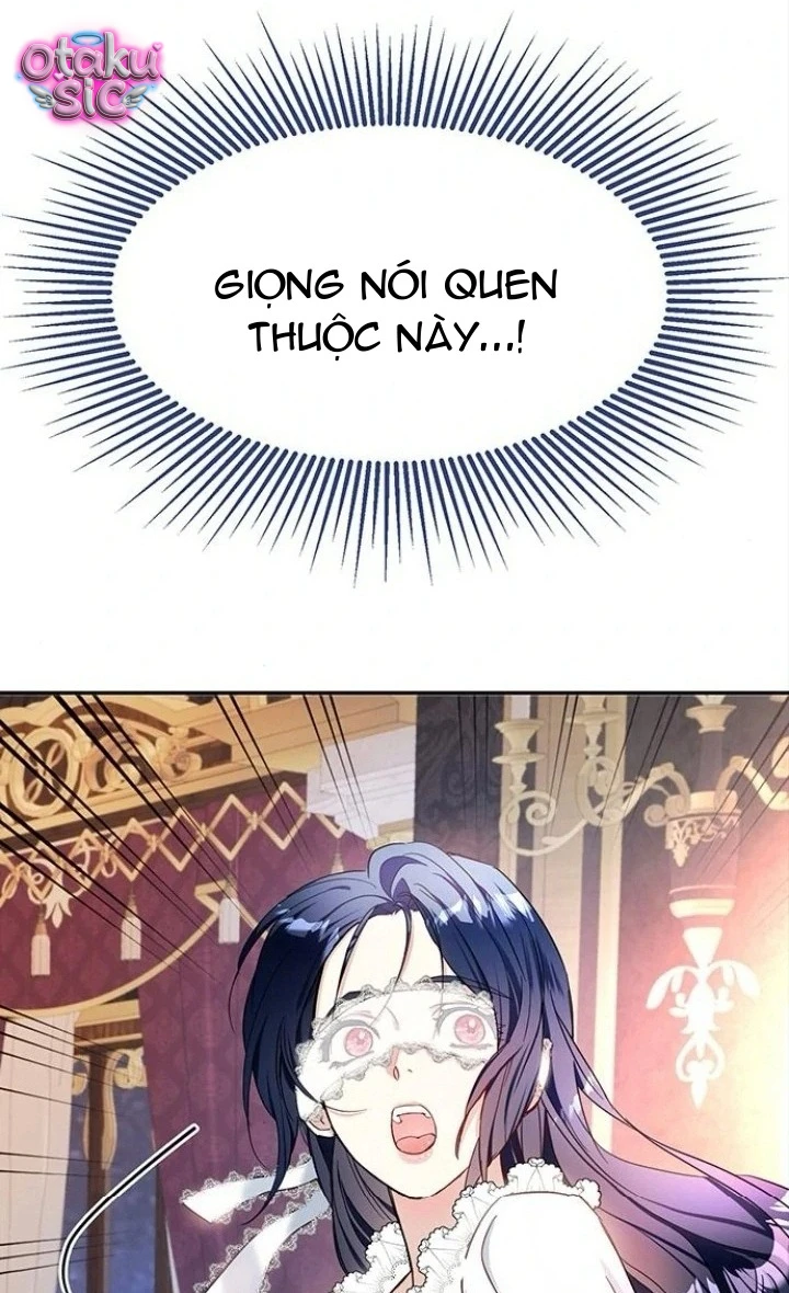 Người Yêu Đã Chết Của Tôi Đã Trở Thành Bạo Quân - Chap 3 - Trang 61